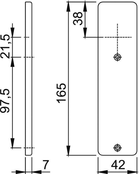 Afbeelding - https-www-ez-catalog-nl-Asset-1d8f787992bf4b2e8cc9feae1beeadd7-ImageFullSize-202KP-blind-jpg
